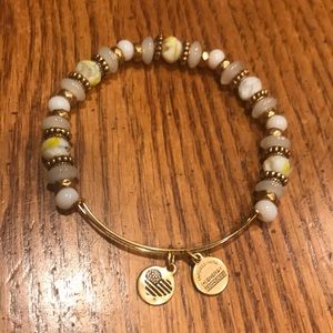 🇺🇸 🆕ALEX AND ANI BRACELET